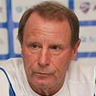 Berti Vogts