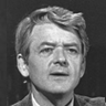 Hal Holbrook