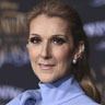 Céline Dion