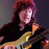 Ritchie Blackmore