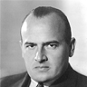 Hans Frank