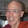 Bhikkhu Bodhi