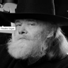 Garth Hudson