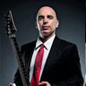 Joe Satriani