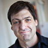 Dan Ariely