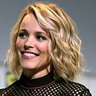 Rachel McAdams