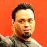 Eddie Bravo