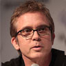 Brannon Braga