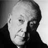 Malcolm Arnold
