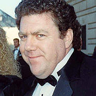 George Wendt