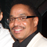 Marlon Jackson