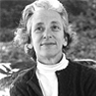 Barbara Tuchman