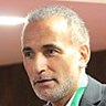 Tariq Ramadan