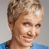 Barbara Corcoran