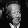 Andy Grove