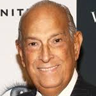 Oscar de la Renta