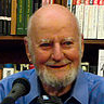 Lawrence Ferlinghetti