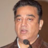 Kamal Haasan