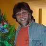 Len Wein