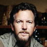 Eddie Vedder