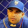 Yoenis Cespedes