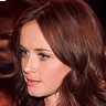 Alexis Bledel