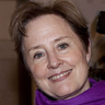 Alice Waters