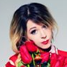 Lindsey Stirling