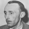 Andre Bazin