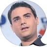 Ben Shapiro