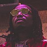 Quavo