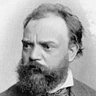 Antonin Dvorak