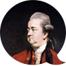 Edward Gibbon