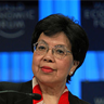 Margaret Chan