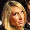 Sam Taylor-Johnson