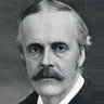 Arthur Balfour