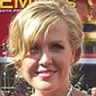 Ashley Jensen