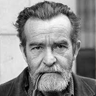 Athol Fugard