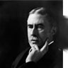 A. E. Housman