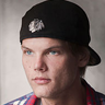 Avicii