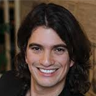 Adam Neumann