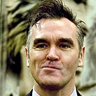 Morrissey