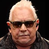 Eric Burdon