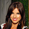 Rachele Brooke Smith