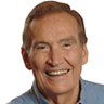 Adrian Rogers