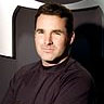 Kevin Plank