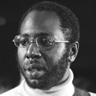 Curtis Mayfield