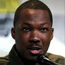 Corey Hawkins