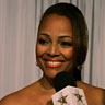 Kim Fields