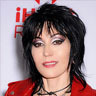 Joan Jett